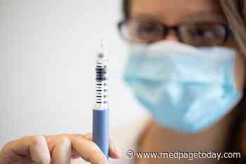 Guidance for Endocrinologists During COVID-19 Pandemic
