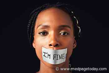 Healthcare Workers Face Punishment for Speaking Out