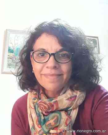 "Hace un mes estoy Buenos Aires y necesito volver a mi casa" - Diario Río Negro
