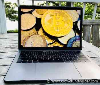 Fidelity Digital Assets Expands Cryptocurrency Trading Platform Due to New Client Requests Following COVID-19 Outbreak - Crowdfund Insider