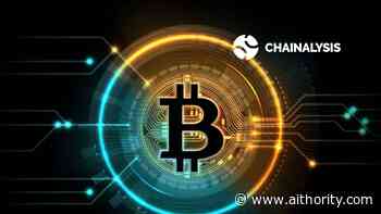 Chainalysis Debuts Partnership Program to Expand Cryptocurrency Compliance - AiThority