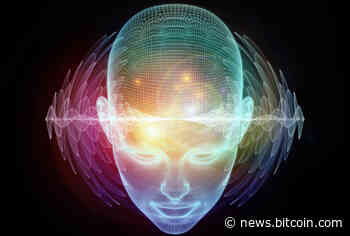 Microsoft Patents New Cryptocurrency System Using Body Activity Data | News - Bitcoin News