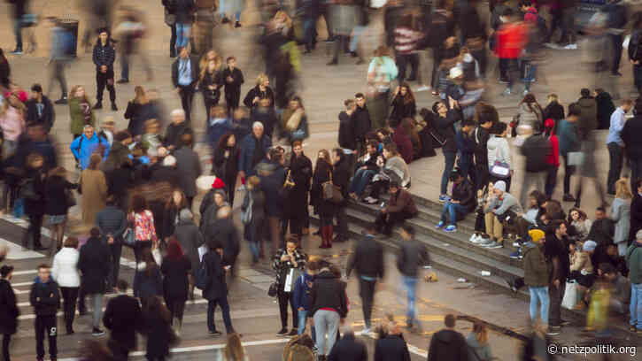 Contact Tracing gegen Corona: Apple und Google schaffen globalen Standard