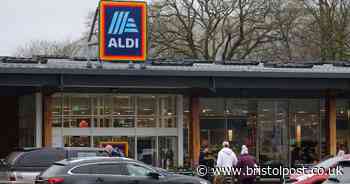 Aldi apologises to customers as some special buys are removed from stores