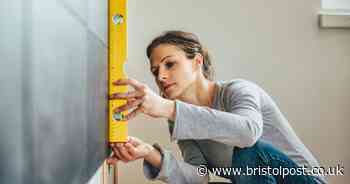 Things to do at home while you're stuck in during lockdown