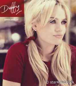 Duffy – surviving a troubled life