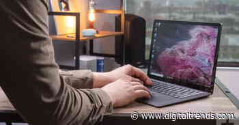 How to use Loom for screen and video recording