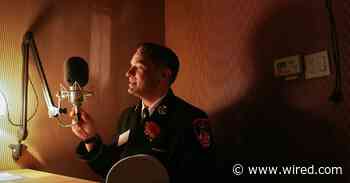 StoryCorps Connect Gives You Every Reason to Call Grandma