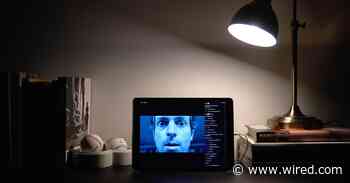 Anyone's a Celebrity Streamer With This Open Source App