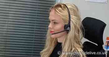 Help is still at hand at Gateshead Citizens Advice as 162 staff move to home working - Chronicle Live