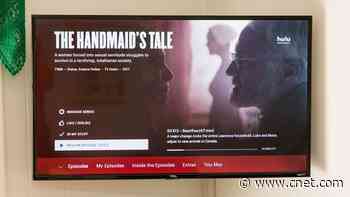 Hulu review: The best value in streaming if you don't mind a few ads     - CNET