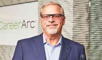 Robin Richards: How This Human Resources Entrepreneur Sees COVID-19 Impacting Hiring, Furloughs, and Business Process after the Crisis - C-Suite Quarterly