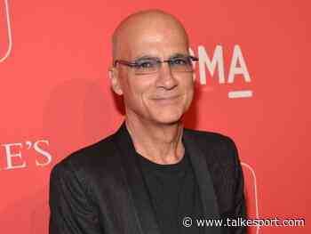 FaZe Clan secures funding from Entrepreneur Jimmy Iovine and e-commerce site NTWRK - TalkEsport