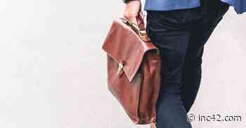 Entrepreneur: The Art Of Approximation In Business - Inc42 Media