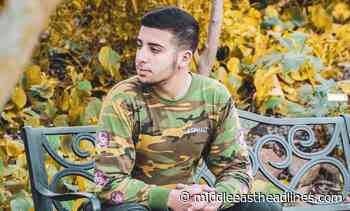 The Egyptian Social Media Star and Entrepreneur, Pharaoic, the Creator of Spzrts - Middle East Headlines