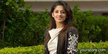 How a business analyst became a fashion entrepreneur and went on to collaborate with Radhika Apte - YourStory