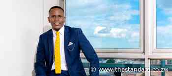 Zimbabwean entrepreneur makes it on Forbes Africa 30 Under 30 list - The Zimbabwe Standard