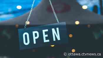 Essential stores open and closed over Easter weekend in Ottawa, eastern Ontario, west Quebec - CTV News Ottawa