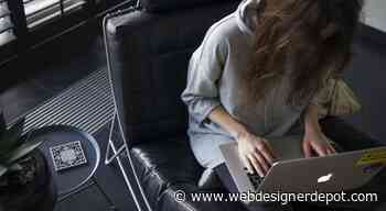 How Freelancers Can Stay Positive During the Coronavirus Crisis