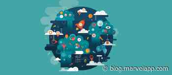 How to Brainstorm With Your Newly Remote Team