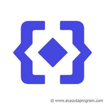 Porting to TypeScript Solved Our API Woes