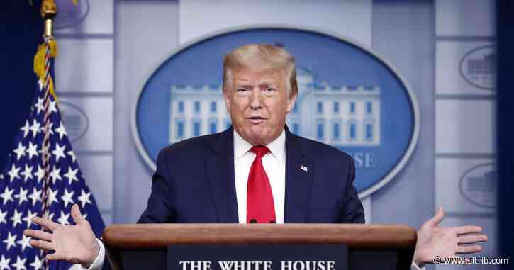 Letter: Ignorance and denial have hurt us all