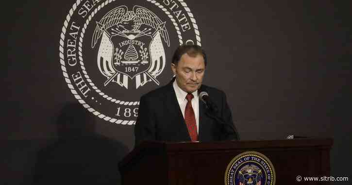Letter: Herbert will have blood on his hands