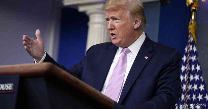 Letter: An orgy of destruction