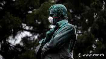 Opinion: How to ensure we learn the right lessons when we move past the COVID-crisis