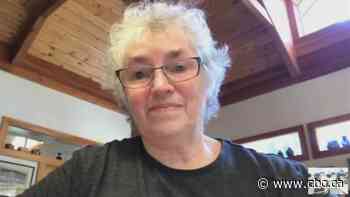 Visitors steal away to B.C.'s small towns for Easter weekend. Locals are begging them to stay home