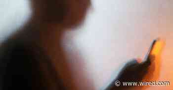 Signal Threatens to Leave the US If EARN IT Act Passes