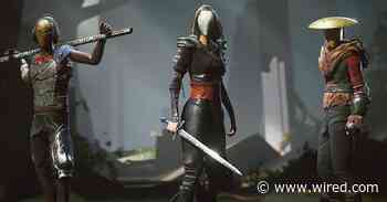 18 Best Online Co-Op Games (2020): PS4, Xbox One, PC, Switch