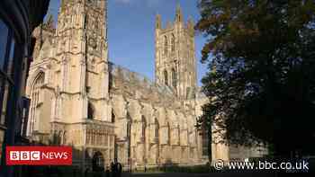 Archbishop to broadcast national Easter service online