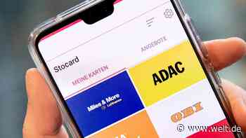 Mit diesen Apps misten Sie Ihre Geldbörse aus