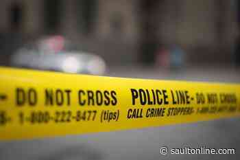 Watchdog investigating death of man shot by police in Temiskaming Shores, Ont.