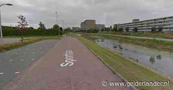 Man mishandelt coronawachter in Culemborg, burgemeester woedend