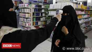 Yemen 'faces nightmare' as first coronavirus case confirmed