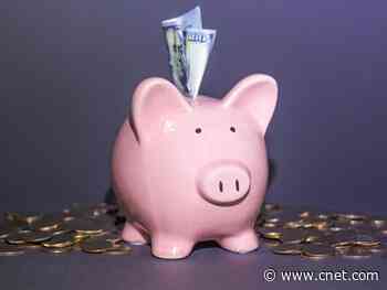 Are we in a recession or economic depression? What's the difference, and why it matters     - CNET