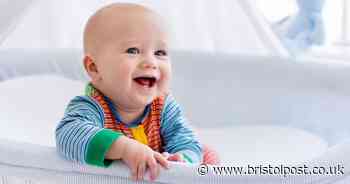 How new parents can still claim Child Benefit despite coronavirus lockdown