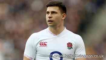 Ben Youngs warns trying to squeeze matches together would put players at risk
