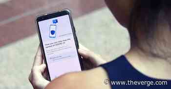 Answering the 12 biggest questions about Apple and Google’s new coronavirus tracking project