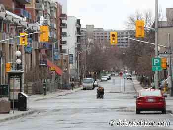 COVID-19: Province extends emergency measures to April 23; 411 new cases in Ontario