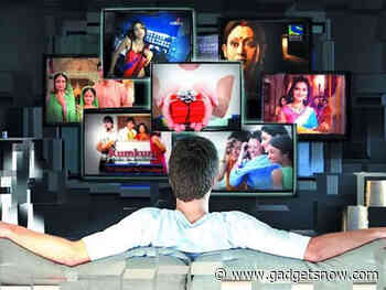 TRAI recommends making set top boxes interoperability mandatory