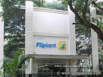 Tata Consumer Products distributors to join as sellers on Flipkart, enable availability of products