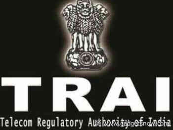 Telecom companies turn down TRAI's call to provide talktime credit to all customers