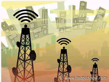 Trai moots cut in initial financial bank guarantee, easier norms for captive VSAT CUG license