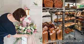 Business owners speak out about trying to survive during coronavirus lockdown