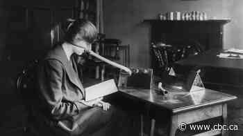 How the Spanish flu compares to COVID-19: Lessons learned, answers still being pursued