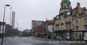QUIZ: How well do you know Bristol's Old Market?