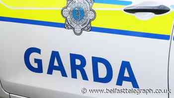 Woman arrested after ‘assault on health worker’ at Sligo hospital